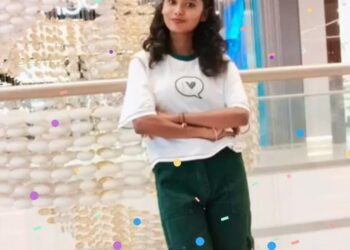 સિવિલ હોસ્પિટલમાં થયું ૧૮૫મું અંગદાન: એક બ્રેઇનડેડ હેલ્થકેર વર્કર દીકરીએ ચાર લોકોને નવજીવન આપી સામાજ…