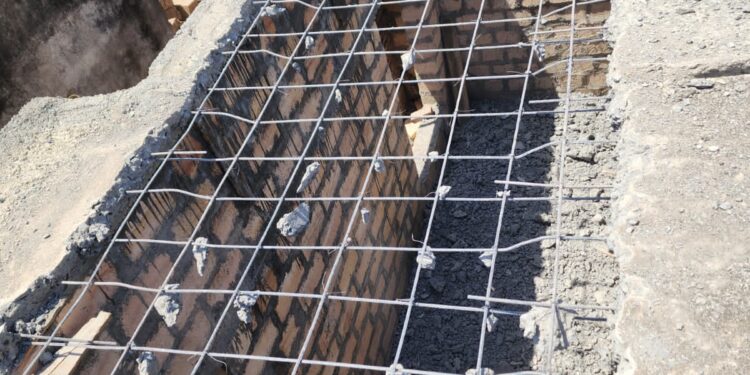 શ્રી ભુપેન્દ્રભાઈની સરકારમાં કોઈની લાલીયાવાડી નહીં ચાલે : શિક્ષણ રાજ્ય મંત્રી શ્રી પ્રફુલ પાનશેરીયા