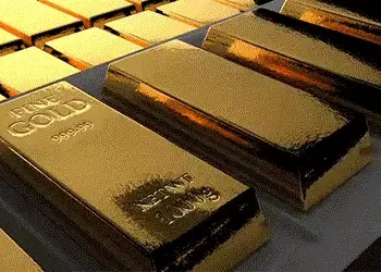 MCX ગોલ્ડ સર્વોચ્ચ ટોચે, ઝડપથી 1,00,000 થવાનો અંદા…