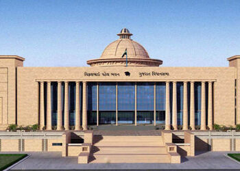 ખેડૂતો અડધો માલ ખાલી કરે તે પછી ભાવ ઘટાડતા મંડીના વેપારીેથી બચાવો | cotton price ian APMC