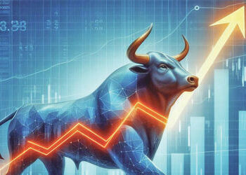 ફોરેન ફંડો ફરી ખરીદદાર…