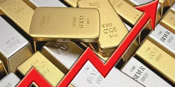 સોનામાં તો…