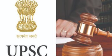 ‘EWSને SC-ST-OBCની જેમ UPSCમાં વયમર્યાદાની છૂટછાટ નહીં મળે’ MP કોર્ટનો મોટો નિર્ણય