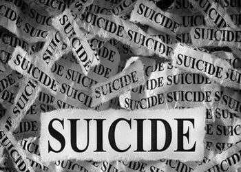 રાજકોટમાં ભૂવાના 'વશ'માં આવી ગયેલી યુવતીનો આપઘાત