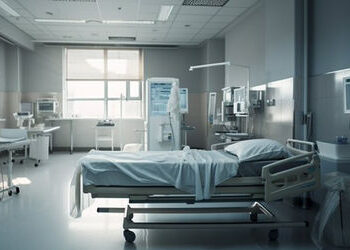 અમદાવાદમાં ખ્યાતિકાંડ બાદ તબીબો વગર ચાલતી નકલી હોસ્પિટલનો પર્દાફાશ, તપાસમાં થશે મોટા ખુલાસા | Fake hospital exposed in Ahmedabad investigation will reveal big details