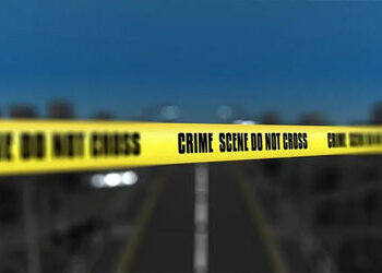 પતિની હત્યા બાદ લાશના ટુકડાં કર્યા અને ડ્રમમાં ભરી સિમેન્ટ ભરી દીધો, પત્ની અને પ્રેમીની ભયાનક ક્રૂરતા | after killing her husband the body was cut into pieces and filled with cement in a drum