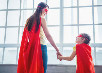 હવે મહિલાઓ…