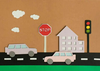 બેદરકારીપૂર્વક વાહન હંકારનારાની ખેર નહીં, ટ્રાફિક નિયમોના ભંગ બદલ હવે 10 ગણો વધુ દંડ