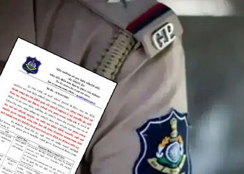 ગુજરાતના મોટા બુટલેગરો-અસામાજિક તત્ત્વોની યાદી તૈયાર, ગેરકાયદે બાંધકામો તોડી પડાશે | SMC declared 15 bootlegger list who made illegal construction