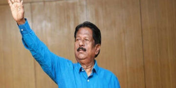 ‘પુરુષોને દર અઠવાડિયે દારૂની 2 બોટલ ફ્રી આપો…’ ભાજપના સહયોગી પક્ષના ધારાસભ્યની વિચિત્ર માગ