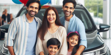 કારની કિંમતમાં કેમ વધારો થઈ રહ્યો છે? આ વધારાનો સીધો ફાયદો થઈ રહ્યો છે સરકારને… | why car price increases again and again