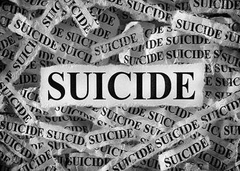 પ્રેમિકાએ લગ્નની વાત ટાળતા યુવકને લાગી આવતા આપઘાત | Young man commits suicide after girlfriend avoids marriage