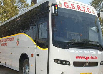 GSRTCમાં કંડક્ટરની સીધી ભરતીની પરીક્ષાનું પરિણામ જાહેર, હવે ડોક્યુમેન્ટ વેરિફિકેશન માટે બોલાવાશે | GSRTC Conductor Direct Recruitment Exam Result Declared