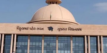 ભય, ભૂખ અને ભ્રષ્ટાચાર મુક્ત ગુજરાતની માત્ર વાતો પણ સ્થિતિ જુદી, વિધાનસભામાં ચર્ચા