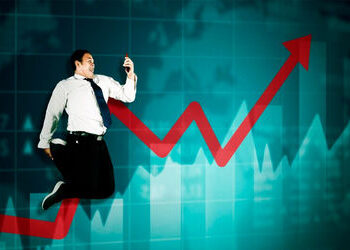 શેરબજાર સળંગ ચોથા દિવસે સુધર્યા, સેન્સેક્સમાં 500થી વધુ પોઈન્ટનો ઉછાળો, નિફ્ટી 23000 ક્રોસ |