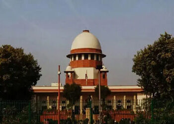 દિલ્હી હાઈકોર્ટનો મંદિરો પર બુલડોઝર ફેરવવા સામે સ્ટેનો ઈનકાર, કહ્યું – સુપ્રીમ કોર્ટ જાઓ | delhi hig…