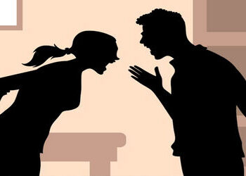 દહેજ માટે ત્રાસના આક્ષેપ સાથે પરિણીતાની પતિ વિરુદ્ધ ફરિયાદ | Vadodara : Wife files complaint against…