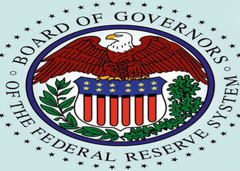 ટ્રમ્પની અનિશ્ચિત વેપાર નીતિ વચ્ચે ફેડરલ રિઝર્વે વ્યાજ દર યથાવત રાખ્યા | Federal Reserve keeps inter…