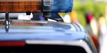 ખેડાના 100 અને આણંદના 39 અસામાજિક તત્વોની યાદી મોકલાઈ | List of 100 anti social elements from Kheda …