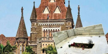 ઔરંગઝેબની કબરનો મુદ્દો બોમ્બે હાઈકોર્ટ પહોંચ્યો, PIL દાખલ કરી મકબરો હટાવવા માગ | pil filed in bombay…