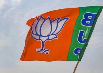 ભાજપ 32 લાખ ગરીબ મુસ્લિમોને ‘સૌગાત-એ-મોદી’ આપશે, લઘુમતી મોરચાના અધ્યક્ષે કામ શરૂ કર્યું | BJP to giv…