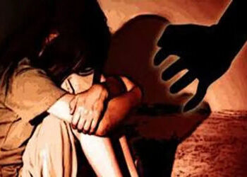 મણિપુરમાં હિંસા વચ્ચે 9 વર્ષની બાળકીનો મૃતદેહ મળ્યો, દુષ્કર્મની આશંકા વચ્ચે 15 શંકાસ્પદની ધરપકડ | ni…