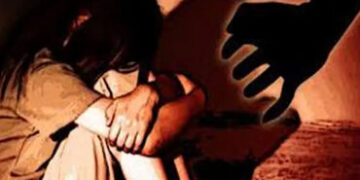 મણિપુરમાં હિંસા વચ્ચે 9 વર્ષની બાળકીનો મૃતદેહ મળ્યો, દુષ્કર્મની આશંકા વચ્ચે 15 શંકાસ્પદની ધરપકડ | ni…