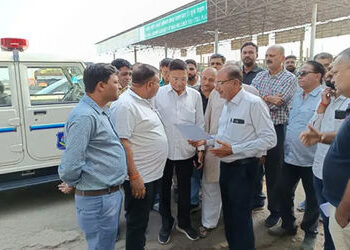 રાજકોટ-સૌરાષ્ટ્રવાસીઓ માટે ખુશીના સમાચાર, ટોલ ટેક્સમાં 25 ટકાનો ઘટાડો, સ્થાનિકોનું આંદોલન ફળ્યું | T…