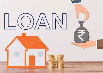 બેન્કિંગ વ્યવસ્થામાં ધિરાણમાં 11 ટકા જ્યારે થાપણમાં 10 ટકાથી વધુની વૃદ્ધિ | Banking system sees 11 p…