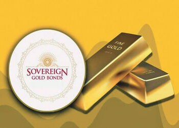 ઉદ્દેશ આયાત ઘટાડવાનો, પણ ગોલ્ડ બોન્ડના રૂ. 1.12 લાખ કરોડનો બોજ | The aim is to reduce imports but th…