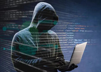 ઓનલાઈન ગેમિંગ પર સરકારનો મોટો પ્રહાર, એકઝાટકે ગેરકાયદે પ્લેટફોર્મની 357 વેબસાઇટ બ્લૉક