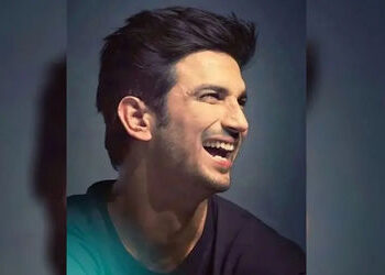 ‘સુશાંત સિંહ રાજપૂતની મોતનો જવાબદાર….’ CBI એ 4 વર્ષ 4 મહિને ક્લૉઝર રિપોર્ટ દાખલ કર્યો