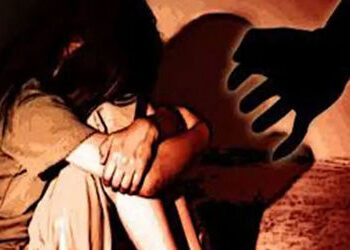 બાંગ્લાદેશથી 11 વર્ષની સગીરાનો અમદાવાદમાં 40 હજારમાં કર્યો સોદો! ચોકલેટની લાલચ આપી કર્યું હતું અપહરણ…