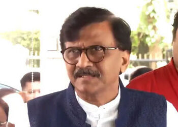 ‘તેણે મહારાષ્ટ્ર સાથે દગો કર્યો, પીઠમાં છરો ભોંક્યો…’, શરદ-અજિતની મુલાકાતથી અકળાયા દિગ્ગજ નેતા