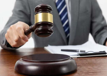 વધુ બે ચેક રિટર્નના અલગ અલગ કેસોમાં આરોપીઓને સજા | Accused sentenced in two more separate check retu…