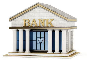 બૅન્કોની બે દિવસીય હડતાળ ટળી, યુનિયને મહત્ત્વની બેઠક બાદ લીધો મોટો નિર્ણય