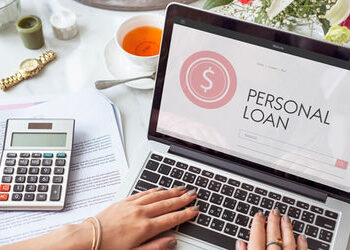 પર્સનલ લોનની વહેલી ચૂકવણી કરવા માંગતા લોકો આ બાબતોને અવશ્ય ધ્યાનમાં રાખો, નહીં તો થશે મોટું નુકસાન |…