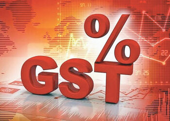 આરોગ્ય અને જીવન વીમા પ્રીમિયમ પર GST ઘટાડીને 5% કરવાની તૈયારી | Preparations to reduce GST on health…