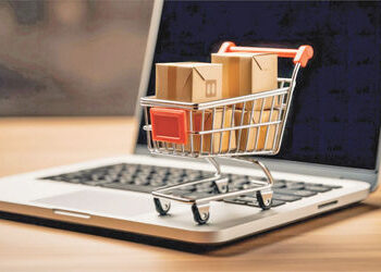 કિંમતો પર નજર રાખવા માટે ઈ-કોમર્સ પ્રાઇસ ઇન્ડેક્સ લાવવાની યોજના | Plans to introduce e commerce pric…