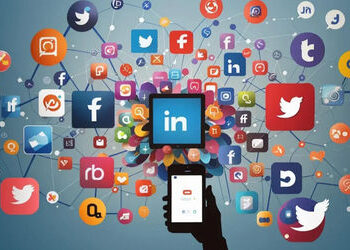 એક એપ્રિલથી ઓનલાઇન જાહેરાતો પર ડિજિટલ ટેક્સ દૂર થશે | digital tax on online advertisements to be abo…