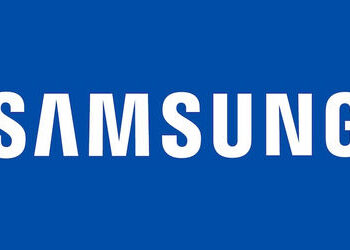 ભારત સરકારે સેમસંગને કર્યો 5156 કરોડનો દંડ: ટેક્સ બચાવવા કસ્ટમને ખોટી માહિતી આપ્યાનો આરોપ | indian g…