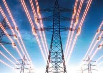 ભારતમાં ચાલુ વર્ષે વિજળીની માંગમાં ૯ થી ૧૦ ટકાની વૃદ્ધિ થશે ઃ નિષ્ણાતો | india must brace for 10 pc …