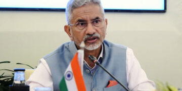 ‘USCIRF પોતે જ ચિંતાનો વિષય’, ભારત સરકારે ફગાવ્યો લઘુમતીઓ સાથે ભેદભાવનો અહેવાલ