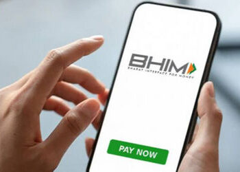 BHIM 3.0 લોન્ચ: ધીમા ઇન્ટરનેટમાં પણ થશે UPI પેમેન્ટ, જાણો 5 ખાસિયત | NPCI launch BHIM 3 0 with new f…