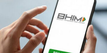BHIM 3.0 લોન્ચ: ધીમા ઇન્ટરનેટમાં પણ થશે UPI પેમેન્ટ, જાણો 5 ખાસિયત | NPCI launch BHIM 3 0 with new f…