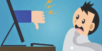 ઓનલાઈન કમ્પલેનમાં ગ્રાહકોના ૧૫ અબજ કલાક ‘કોલ હોલ્ડ’ પર વેડફાયા | 15 billion customer hours wasted on…