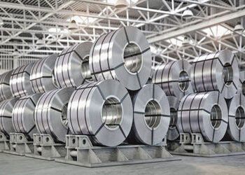 સ્ટીલ આયાત કવોટા ઘટાડવાની યુરોપની દરખાસ્તથી ભારત સામે વધુ એક પડકાર | Europe’s proposal to reduce ste…