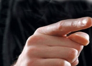 21 લાખની સામે 65 લાખ ચુકવ્યા છતાં ઉઘરાણી કરીને ધમકી આપી | Despite paying 65 lakhs against 21 lakhs t…