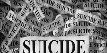 કેન્સરની બિમારીથી કંટાળી સિહોરના યુવકનો આપઘાત | A young man from Sehore commits suicide after being …