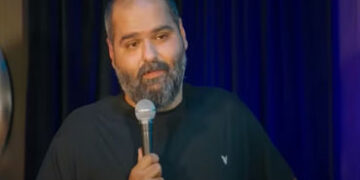 ટેક્સ કા પૈસા હો રહા હૈ હવાહવાઇ …કહતે હૈ ઇનકો નિર્મલા તાઇ | Tax money is in the air says Nirmala T…